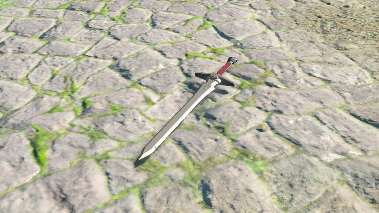 Weapon Sword 003 Detail.png