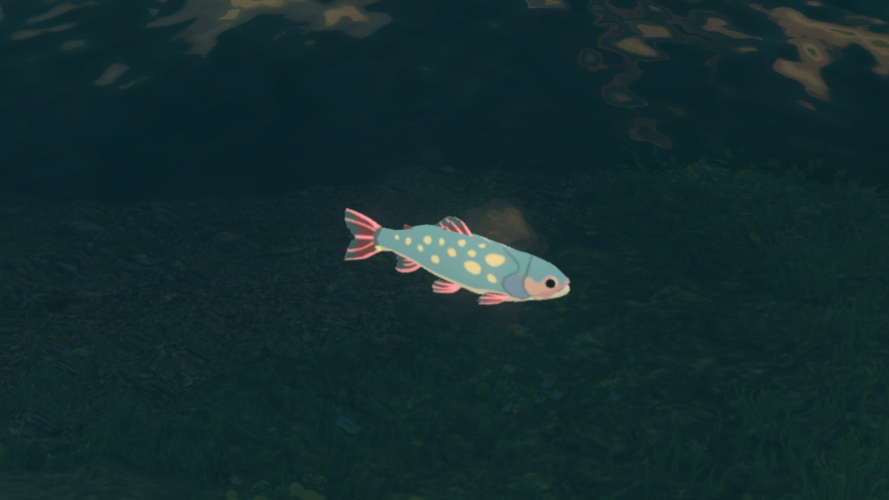 Item FishGet X Detail.png