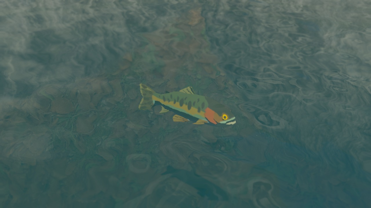 Item FishGet D Detail.png
