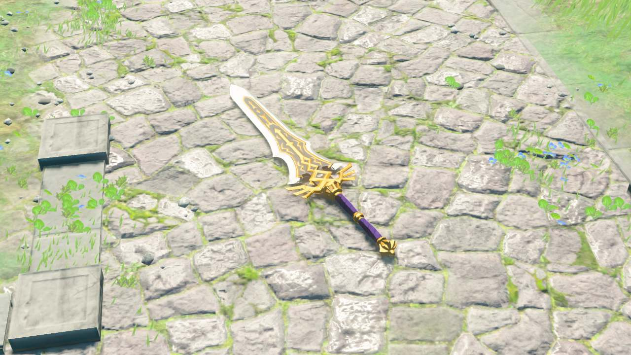 Weapon Lsword 024 Detail.png