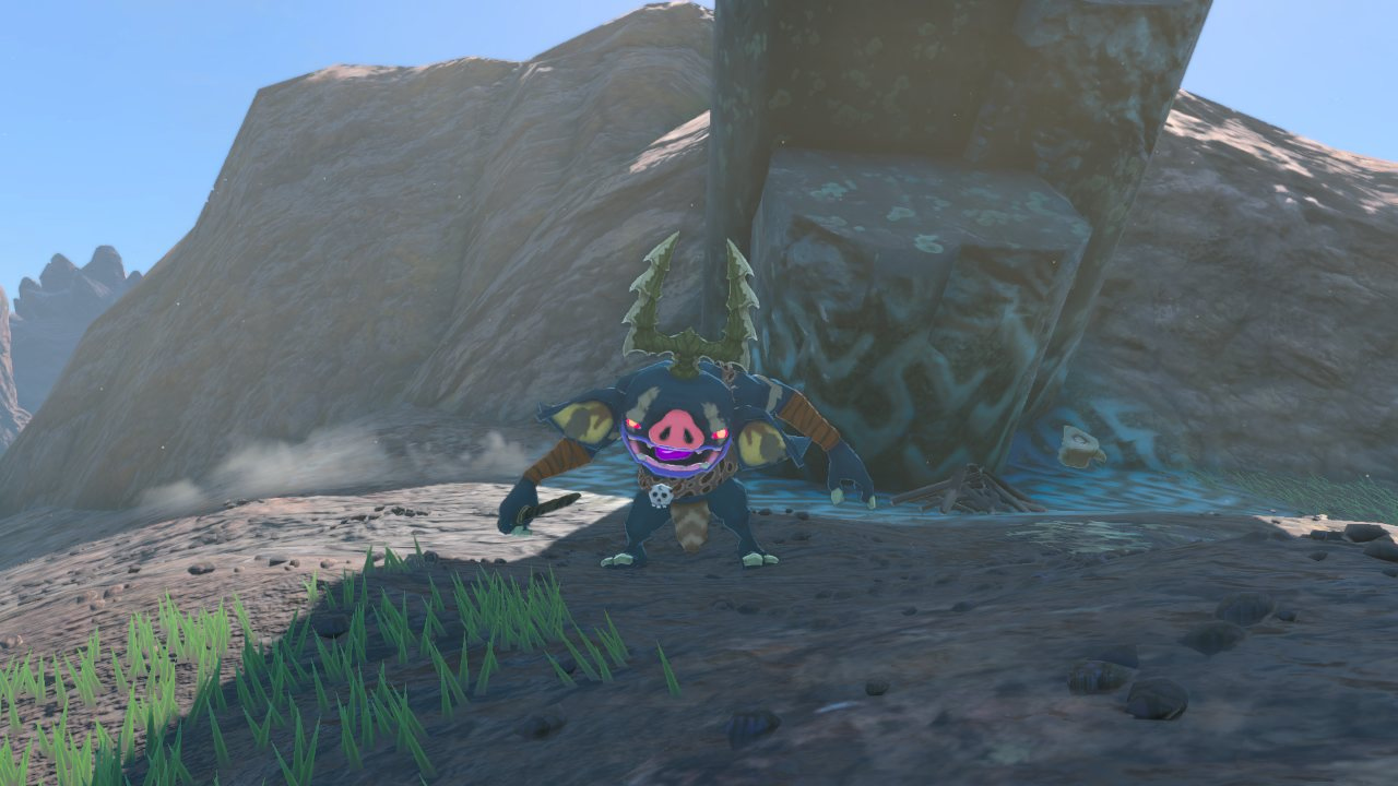 Enemy Bokoblin Middle Detail.png