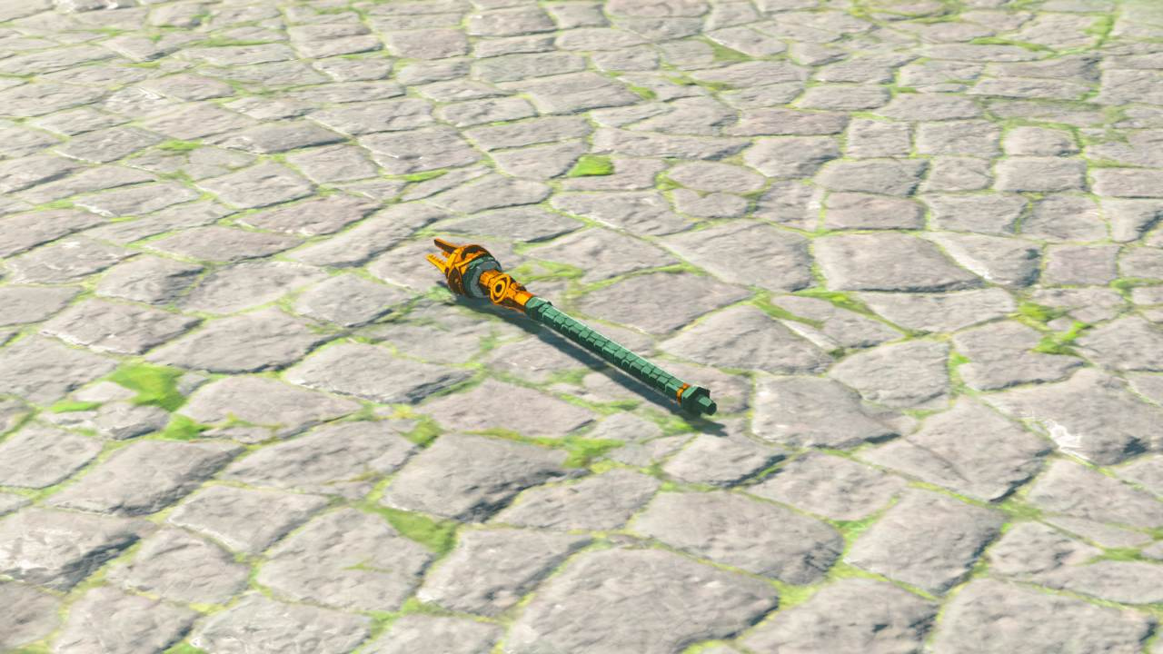Weapon Lsword 101 Detail.png