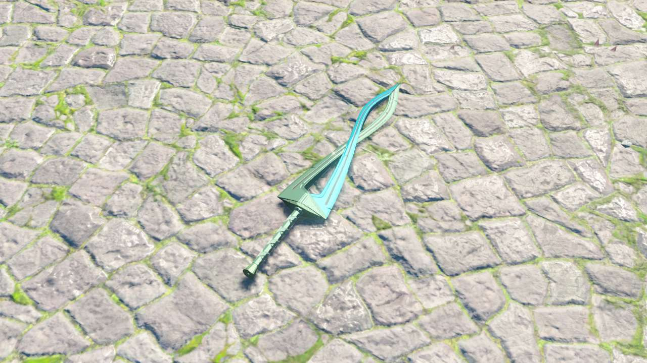 Weapon Lsword 060 Detail.png