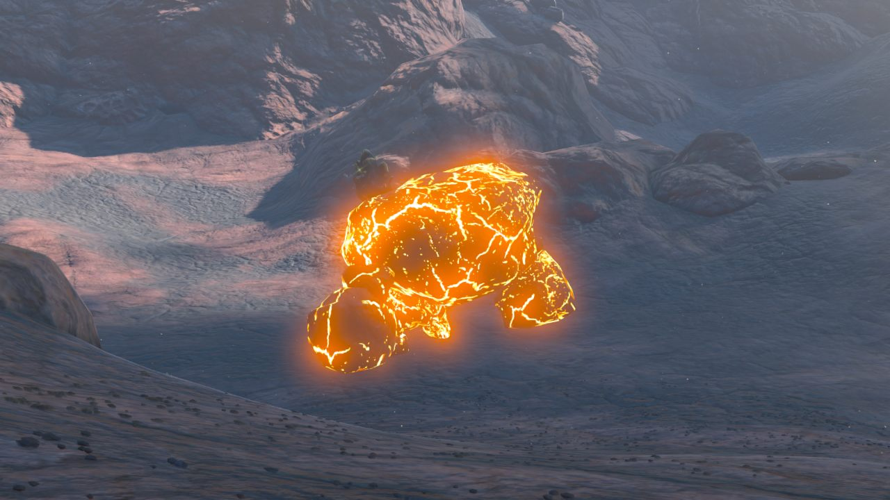 Enemy Golem Fire Detail.png