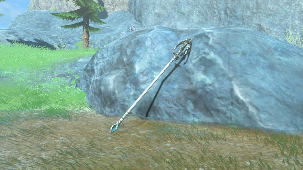 Weapon Spear 127 Detail.png