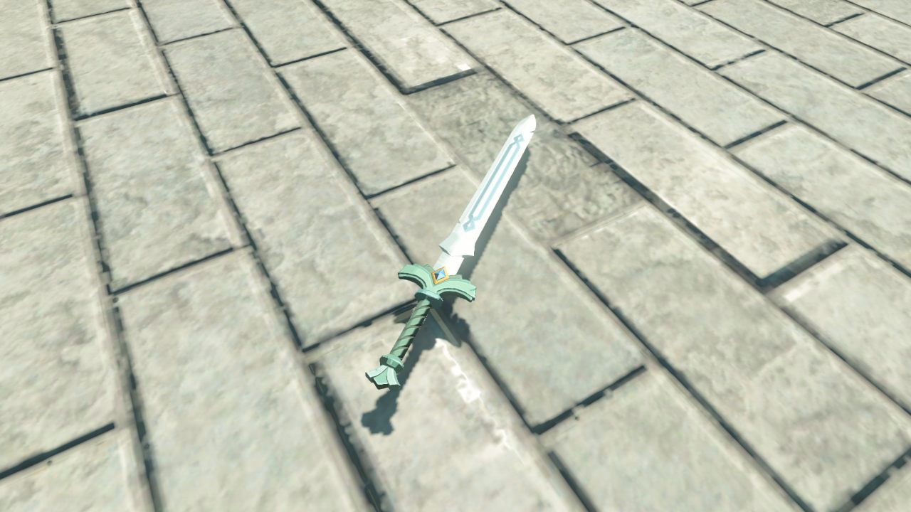 Weapon Sword 057 Detail.png
