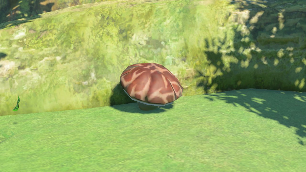 Item Mushroom L Detail.png