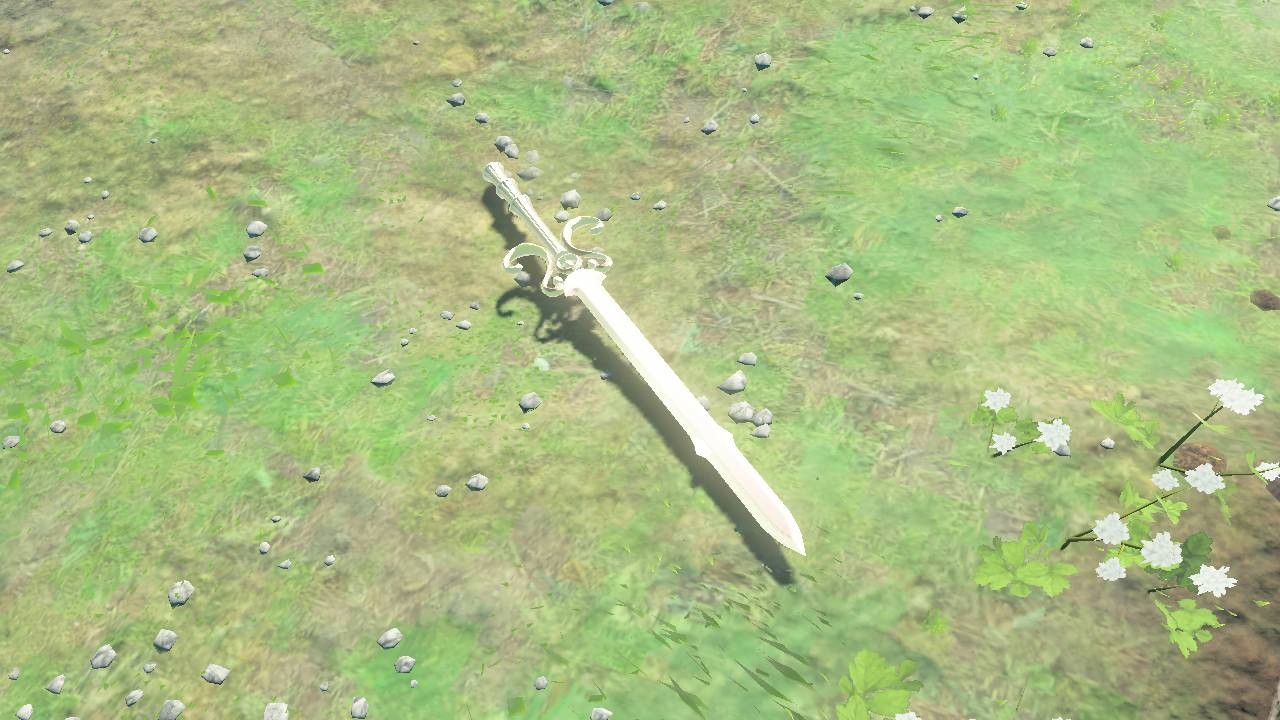 Weapon Lsword 057 Detail.png