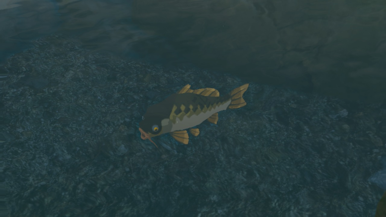 Item FishGet E Detail.png