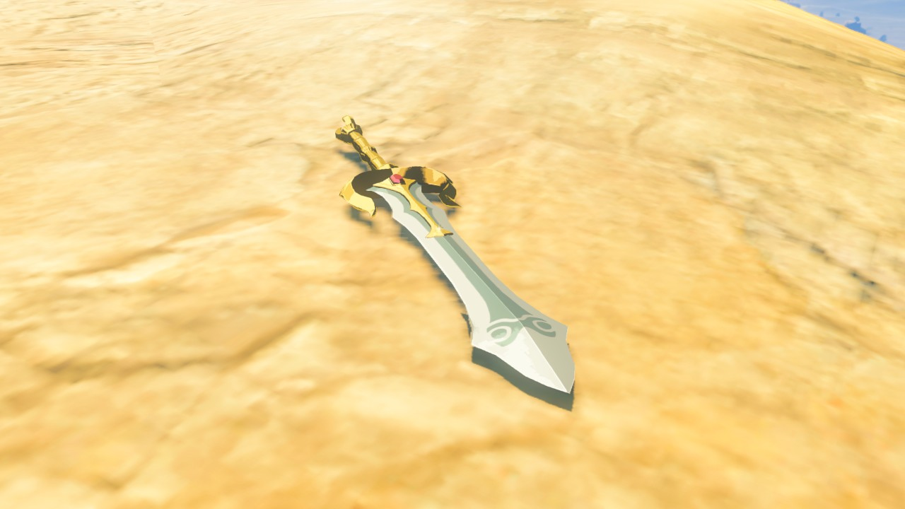 Weapon Lsword 029 Detail.png