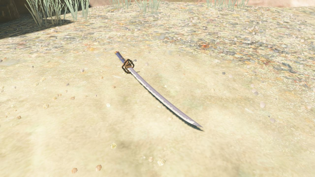 Weapon Lsword 041 Detail.png