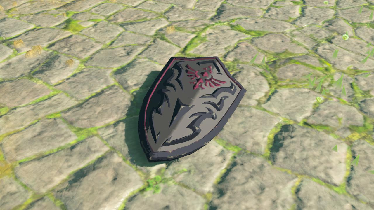 Weapon Shield 033 Detail.png