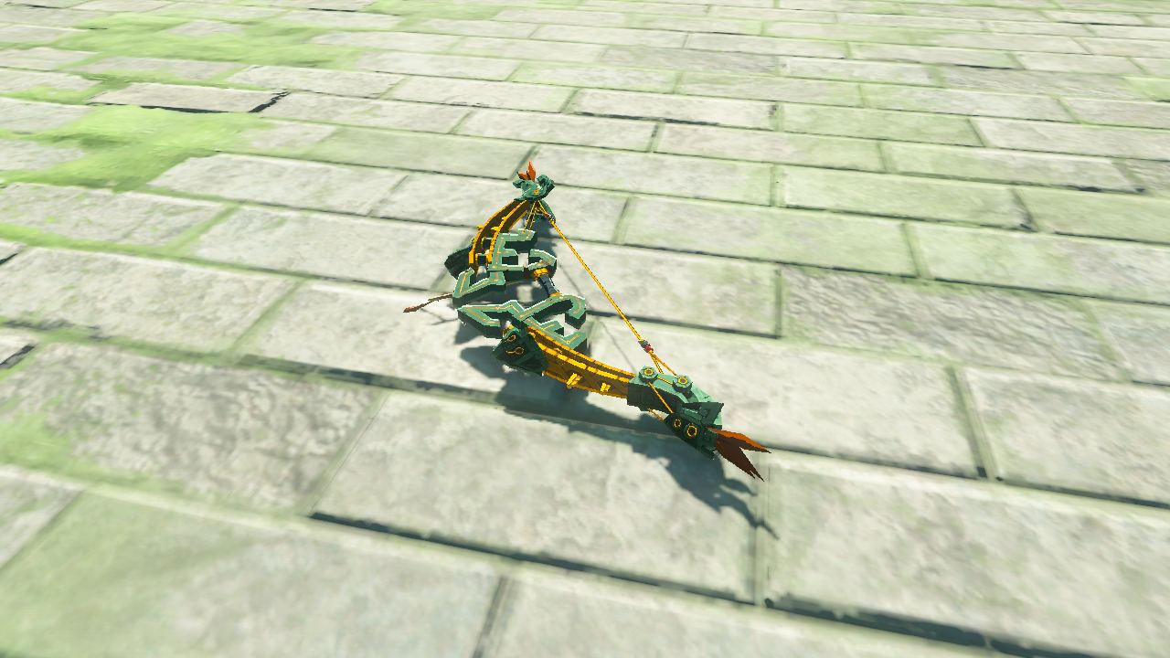 Weapon Bow 101 Detail.png