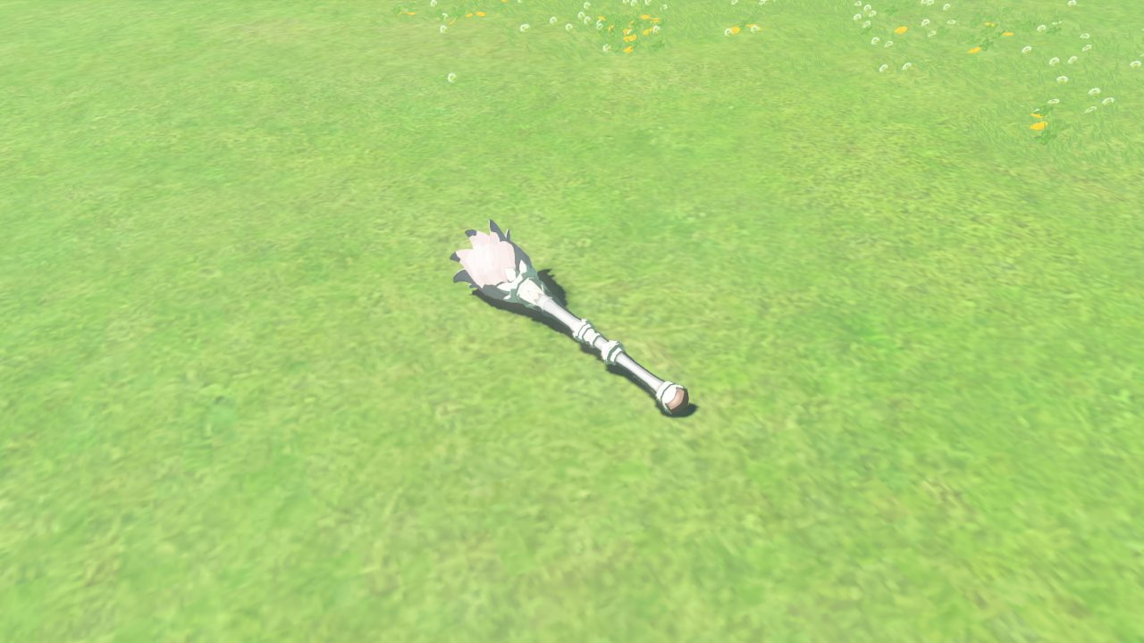 Weapon Sword 161 Detail.png