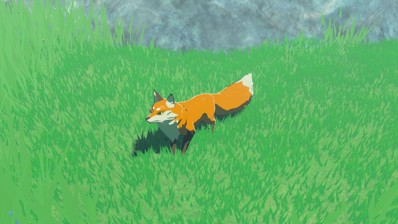 Animal Fox A Detail.png