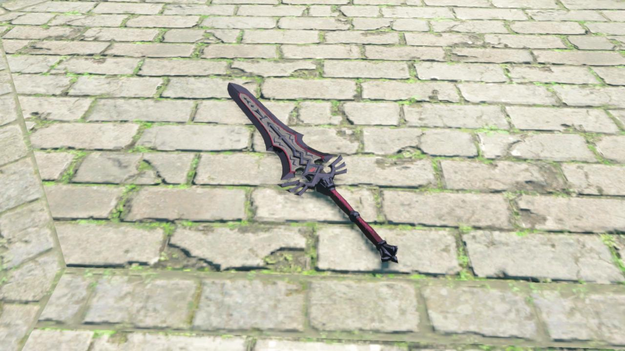 Weapon Lsword 047 Detail.png