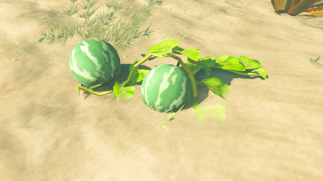 Item Fruit F Detail.png