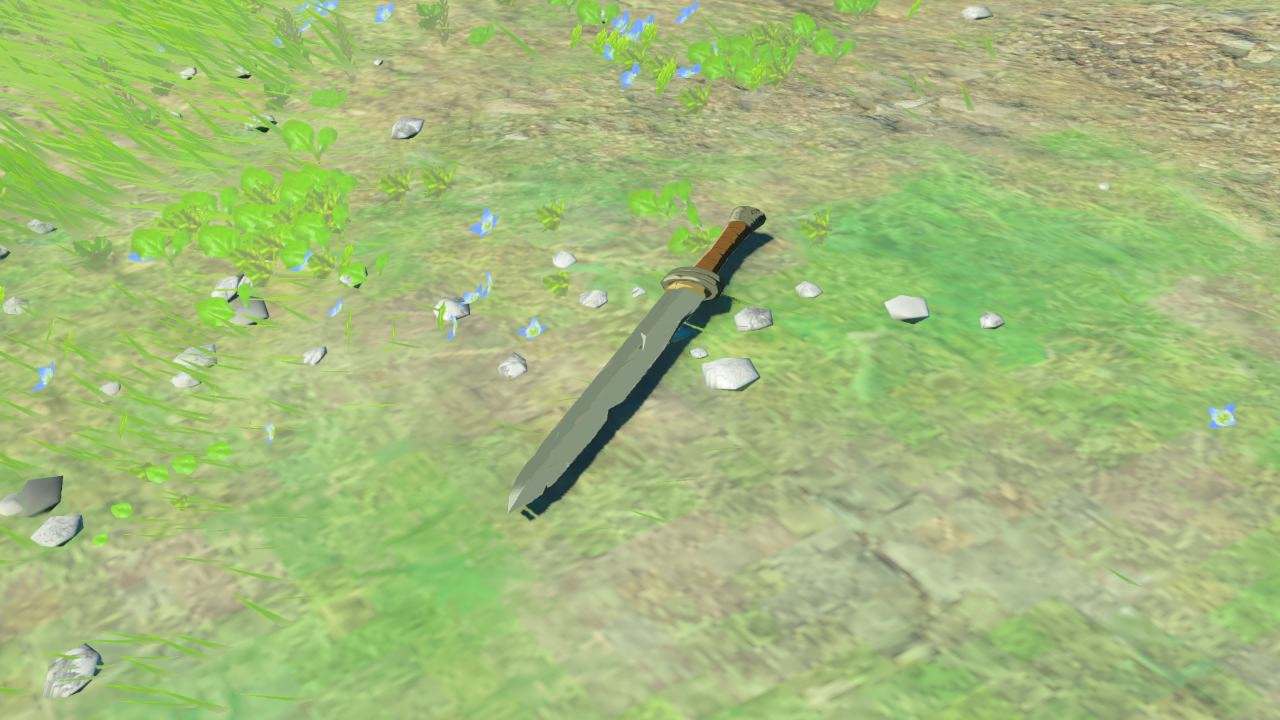 Weapon Sword 001 Detail.png