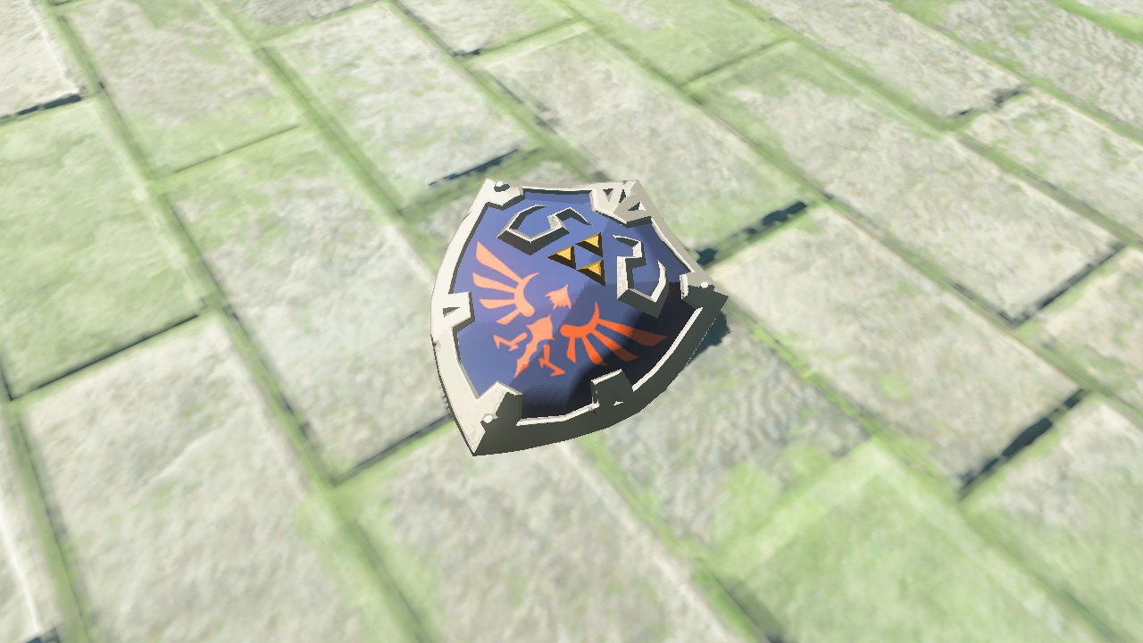 Weapon Shield 030 Detail.png