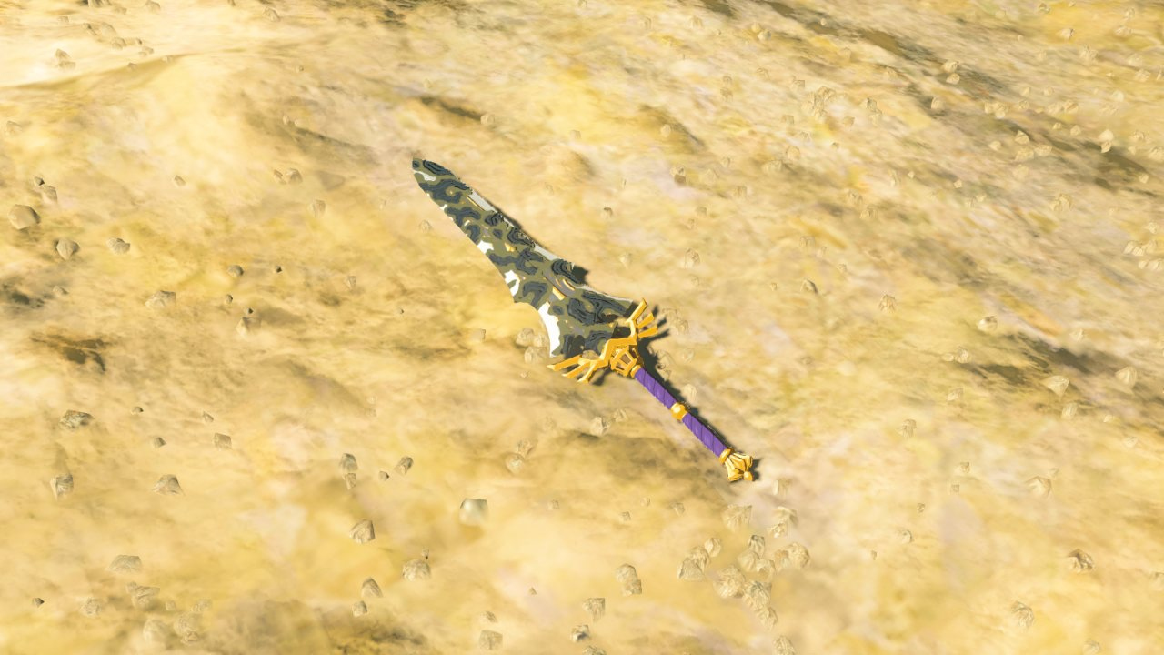 Weapon Lsword 124 Detail.png