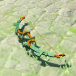 Weapon Bow 104 Icon.png