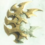 Item Enemy 150 Icon.png