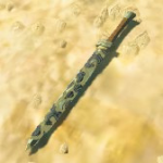 Weapon Sword 106 Icon.png