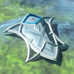 Weapon Shield 025 Icon.png