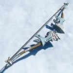 Weapon Bow 002 Icon.png