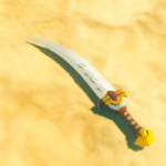 Weapon Sword 029 Icon.png