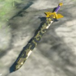 Weapon Sword 124 Icon.png