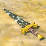 Weapon Sword 131 Icon.png