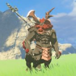 Enemy Lynel Junior Icon.png