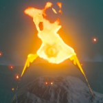 Enemy Keese Fire Icon.png