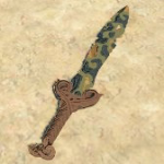 Weapon Sword 125 Icon.png