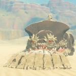 Enemy Sandworm Icon.png