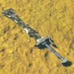 Weapon Lsword 113 Icon.png