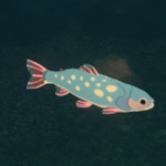 Item FishGet X Icon.png