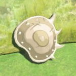 Weapon Shield 007 Icon.png