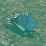 Item FishGet G Icon.png