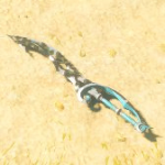 Weapon Lsword 127 Icon.png