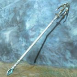 Weapon Spear 127 Icon.png