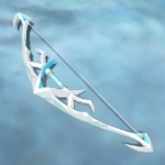 Weapon Bow 014 Icon.png