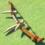 Weapon Bow 027 Icon.png