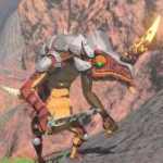 Enemy Lizalfos Fire Icon.png