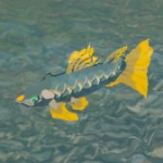 Item FishGet AA Icon.png