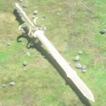 Weapon Lsword 057 Icon.png