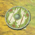 Weapon Shield 031 Icon.png