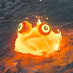 Enemy Chuchu Fire Junior Icon.png