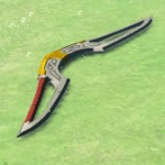 Weapon Lsword 051 Icon.png